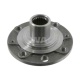 ON TEKER PORYASI GRANDE PUNTO 1,3     1,9 MULTIJET 05>